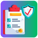 terms and conditions