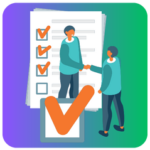 terms and conditions