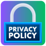 Privacy Policy